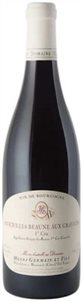 Henri Germain et Fils Savigny-les-Beaune 1er Cru 